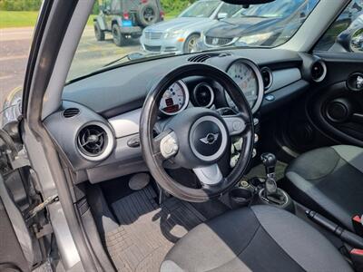 2010 MINI Cooper   - Photo 9 - Cincinnati, OH 45231