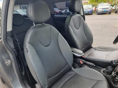 2010 MINI Cooper   - Photo 25 - Cincinnati, OH 45231