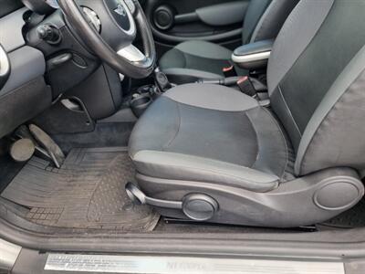 2010 MINI Cooper   - Photo 19 - Cincinnati, OH 45231