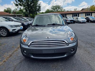 2010 MINI Cooper   - Photo 3 - Cincinnati, OH 45231