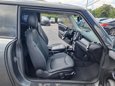 2010 MINI Cooper   - Photo 23 - Cincinnati, OH 45231