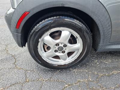 2010 MINI Cooper   - Photo 33 - Cincinnati, OH 45231