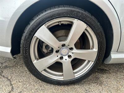 2011 Mercedes-Benz E 350 Sport   - Photo 29 - Cincinnati, OH 45231