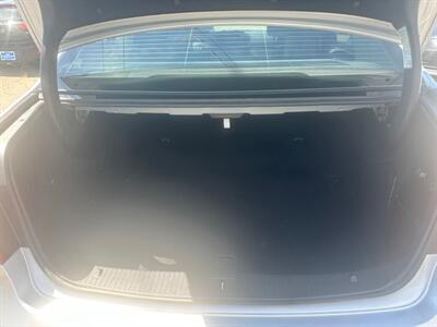 2011 Mercedes-Benz E 350 Sport   - Photo 28 - Cincinnati, OH 45231