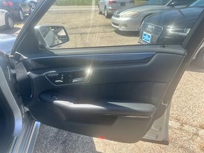 2011 Mercedes-Benz E 350 Sport   - Photo 24 - Cincinnati, OH 45231