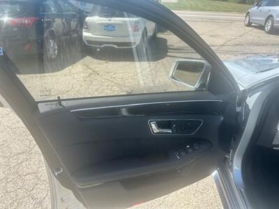 2011 Mercedes-Benz E 350 Sport   - Photo 9 - Cincinnati, OH 45231