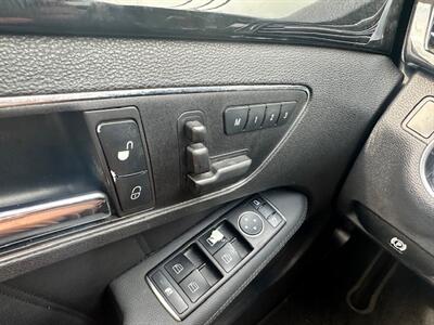 2011 Mercedes-Benz E 350 Sport   - Photo 10 - Cincinnati, OH 45231