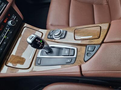 2011 BMW 535i xDrive - Photo 15 - Cincinnati, OH 45231