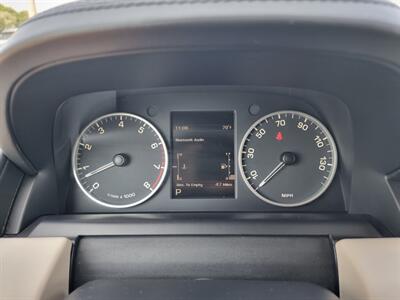 2013 Land Rover Range Rover Sport HSE LUX   - Photo 13 - Cincinnati, OH 45231