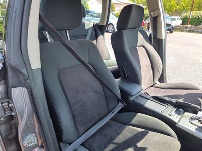 2009 Subaru Outback 2.5i Special Edition - Photo 26 - Cincinnati, OH 45231