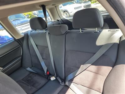 2009 Subaru Outback 2.5i Special Edition - Photo 21 - Cincinnati, OH 45231