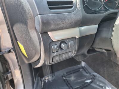 2009 Subaru Outback 2.5i Special Edition - Photo 10 - Cincinnati, OH 45231