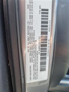 2009 Subaru Outback 2.5i Special Edition - Photo 32 - Cincinnati, OH 45231