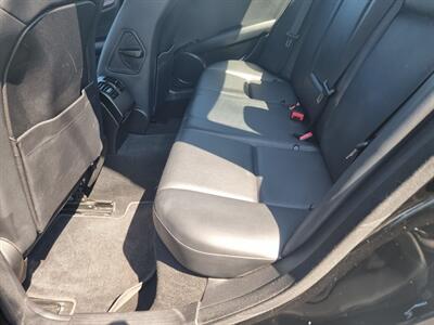 2010 Mercedes-Benz C 300 Sport 4MATIC   - Photo 23 - Cincinnati, OH 45231