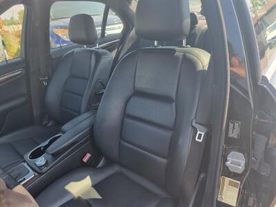2010 Mercedes-Benz C 300 Sport 4MATIC   - Photo 18 - Cincinnati, OH 45231