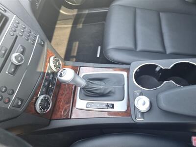 2010 Mercedes-Benz C 300 Sport 4MATIC   - Photo 15 - Cincinnati, OH 45231
