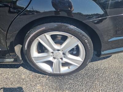 2010 Mercedes-Benz C 300 Sport 4MATIC   - Photo 34 - Cincinnati, OH 45231