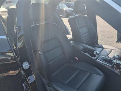 2010 Mercedes-Benz C 300 Sport 4MATIC   - Photo 27 - Cincinnati, OH 45231