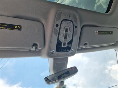 2017 Audi Q7 3.0T quattro Premium   - Photo 20 - Cincinnati, OH 45231