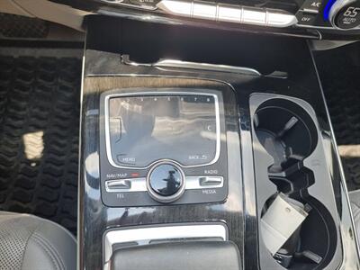 2017 Audi Q7 3.0T quattro Premium   - Photo 17 - Cincinnati, OH 45231