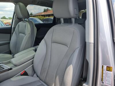 2017 Audi Q7 3.0T quattro Premium   - Photo 22 - Cincinnati, OH 45231