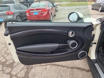 2013 MINI Hardtop Cooper S   - Photo 30 - Cincinnati, OH 45231