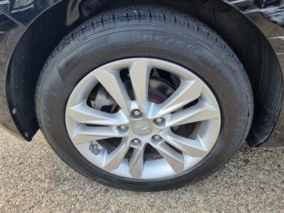 2014 Hyundai ELANTRA GT   - Photo 37 - Cincinnati, OH 45231