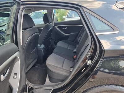 2014 Hyundai ELANTRA GT   - Photo 20 - Cincinnati, OH 45231