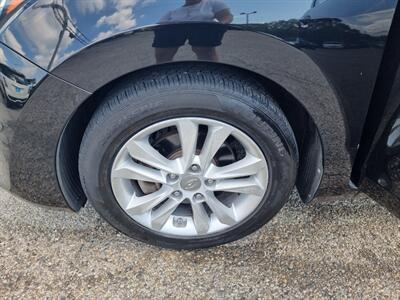 2014 Hyundai ELANTRA GT   - Photo 35 - Cincinnati, OH 45231