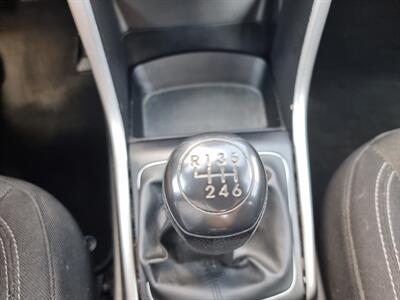 2014 Hyundai ELANTRA GT   - Photo 14 - Cincinnati, OH 45231