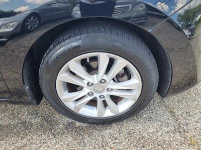 2014 Hyundai ELANTRA GT   - Photo 36 - Cincinnati, OH 45231