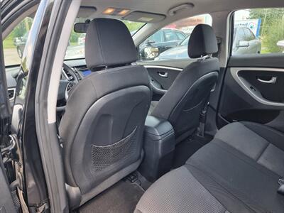 2014 Hyundai ELANTRA GT   - Photo 21 - Cincinnati, OH 45231