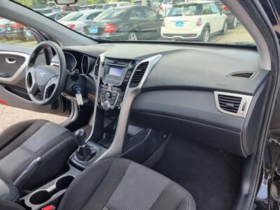 2014 Hyundai ELANTRA GT   - Photo 26 - Cincinnati, OH 45231