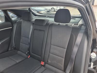 2014 Hyundai ELANTRA GT   - Photo 22 - Cincinnati, OH 45231
