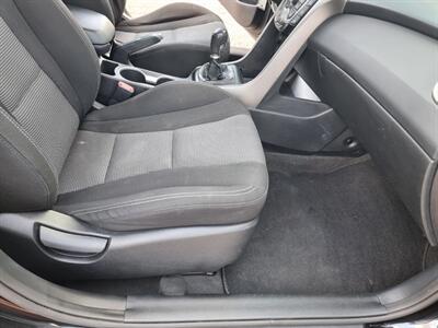 2014 Hyundai ELANTRA GT   - Photo 28 - Cincinnati, OH 45231