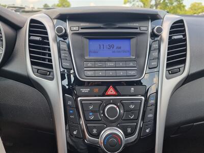 2014 Hyundai ELANTRA GT   - Photo 13 - Cincinnati, OH 45231
