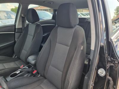 2014 Hyundai ELANTRA GT   - Photo 18 - Cincinnati, OH 45231