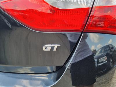 2014 Hyundai ELANTRA GT   - Photo 38 - Cincinnati, OH 45231