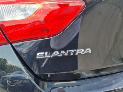 2014 Hyundai ELANTRA GT   - Photo 39 - Cincinnati, OH 45231