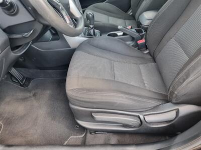 2014 Hyundai ELANTRA GT   - Photo 19 - Cincinnati, OH 45231