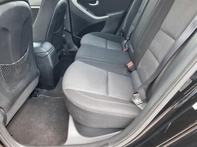 2014 Hyundai ELANTRA GT   - Photo 23 - Cincinnati, OH 45231