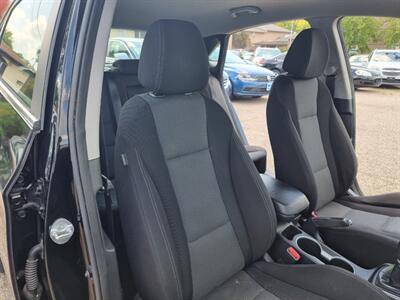 2014 Hyundai ELANTRA GT   - Photo 27 - Cincinnati, OH 45231