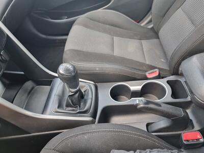 2014 Hyundai ELANTRA GT   - Photo 15 - Cincinnati, OH 45231
