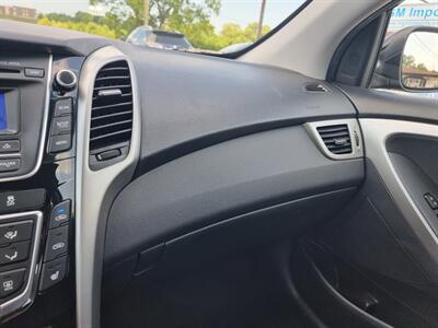 2014 Hyundai ELANTRA GT   - Photo 16 - Cincinnati, OH 45231