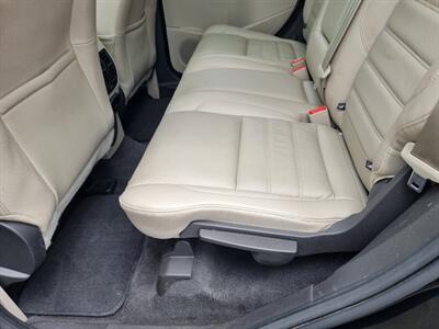 2017 Ford Escape Titanium   - Photo 25 - Cincinnati, OH 45231