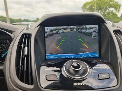 2017 Ford Escape Titanium   - Photo 15 - Cincinnati, OH 45231