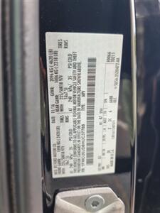 2017 Ford Escape Titanium   - Photo 35 - Cincinnati, OH 45231