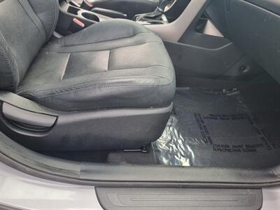 2013 Hyundai ELANTRA GT   - Photo 26 - Cincinnati, OH 45231