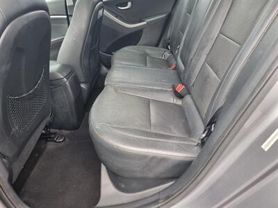 2013 Hyundai ELANTRA GT   - Photo 22 - Cincinnati, OH 45231