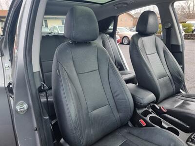 2013 Hyundai ELANTRA GT   - Photo 25 - Cincinnati, OH 45231
